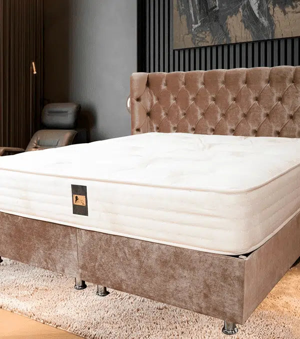 Dubai Comfort madras