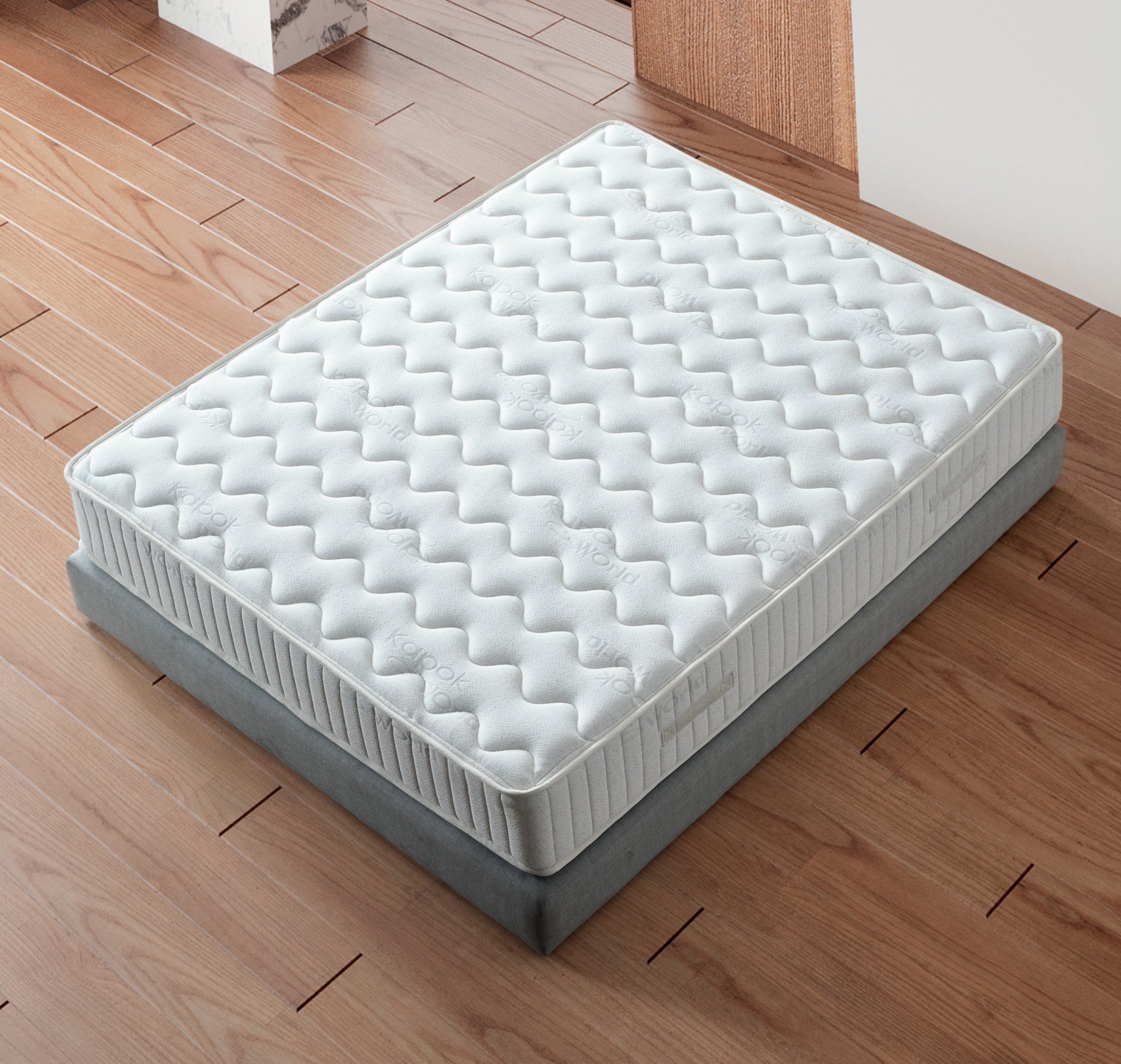 Tencel Dream - 120x200