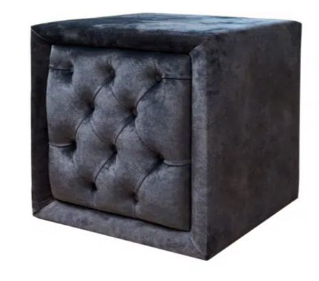 CHESTERFIELD SENGEBORD