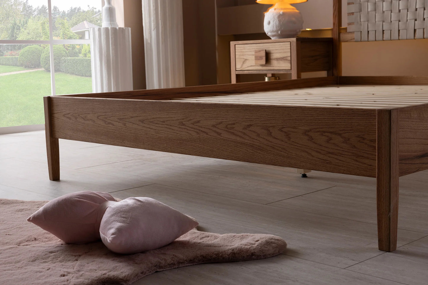 Antares - 180x200