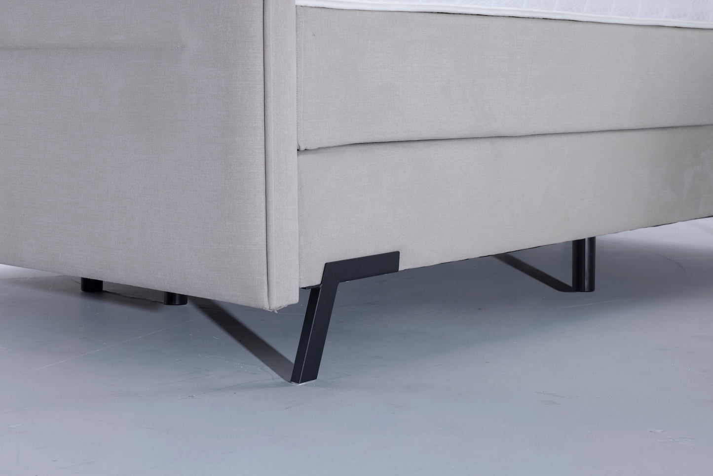 Lusitânia