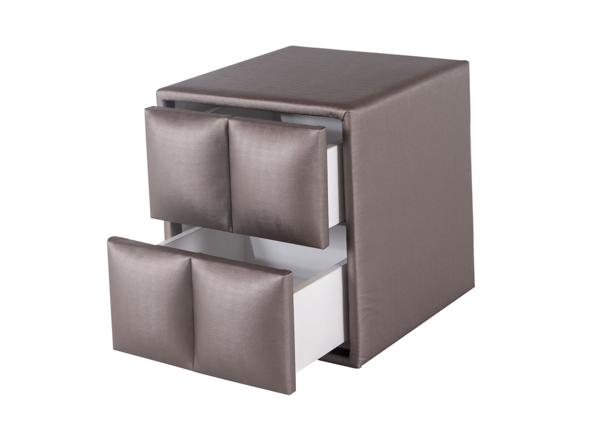Magna med sengegavl
