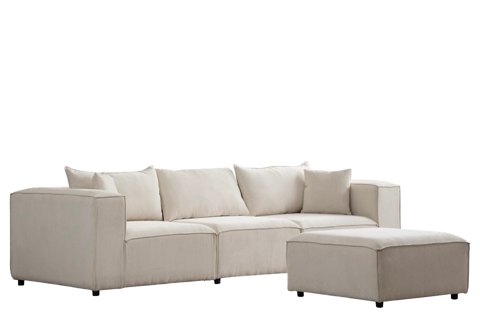 Sofaer
