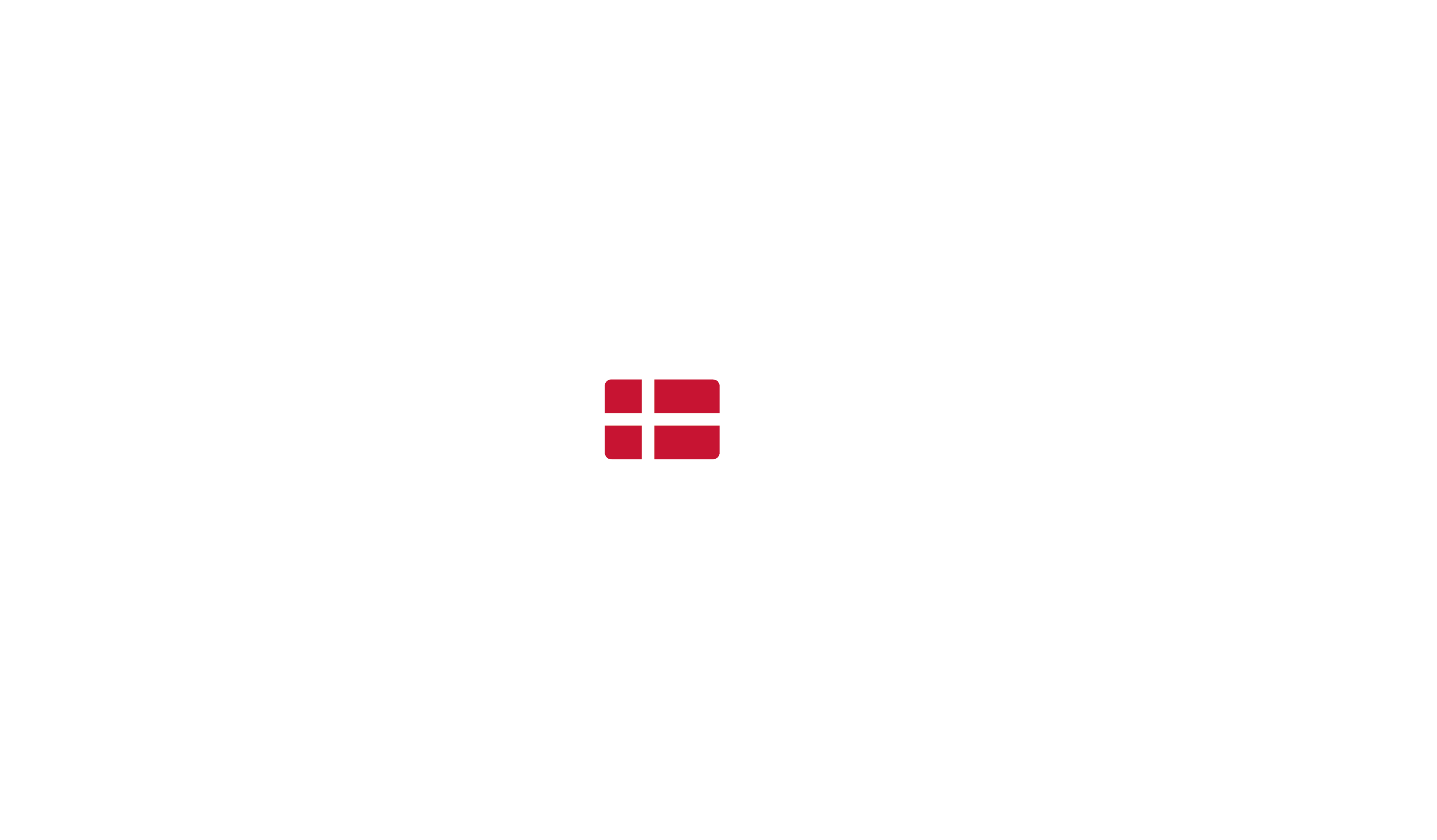 Custom Image