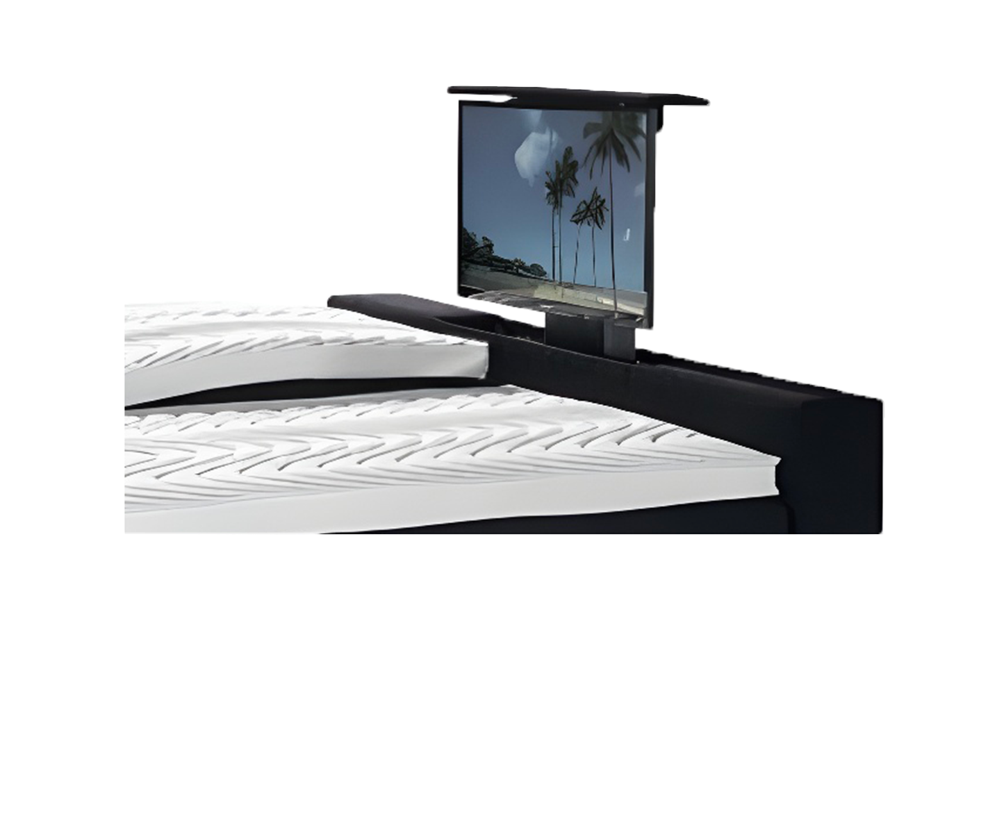 TV-Gavl