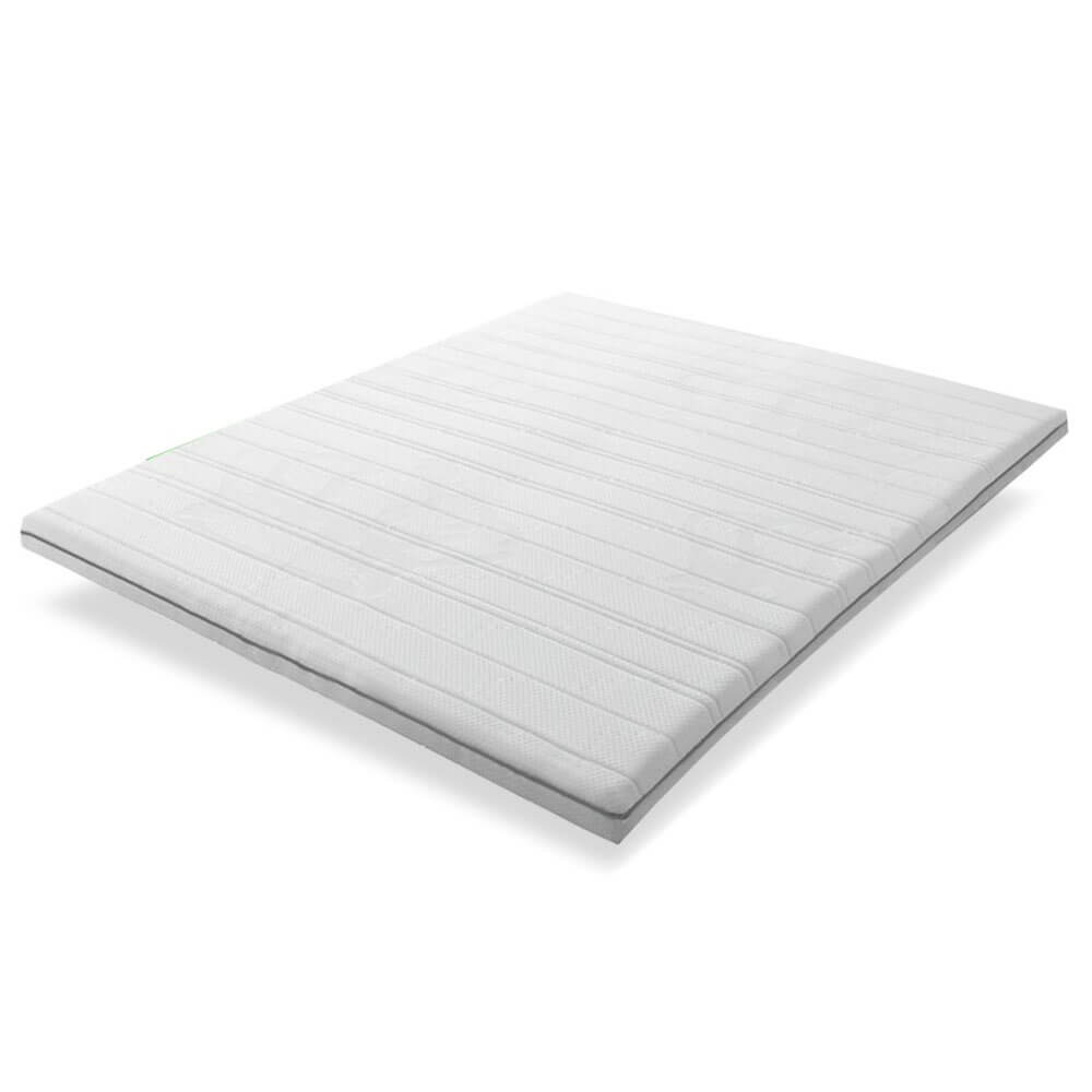 Pocket Topper - 120x200
