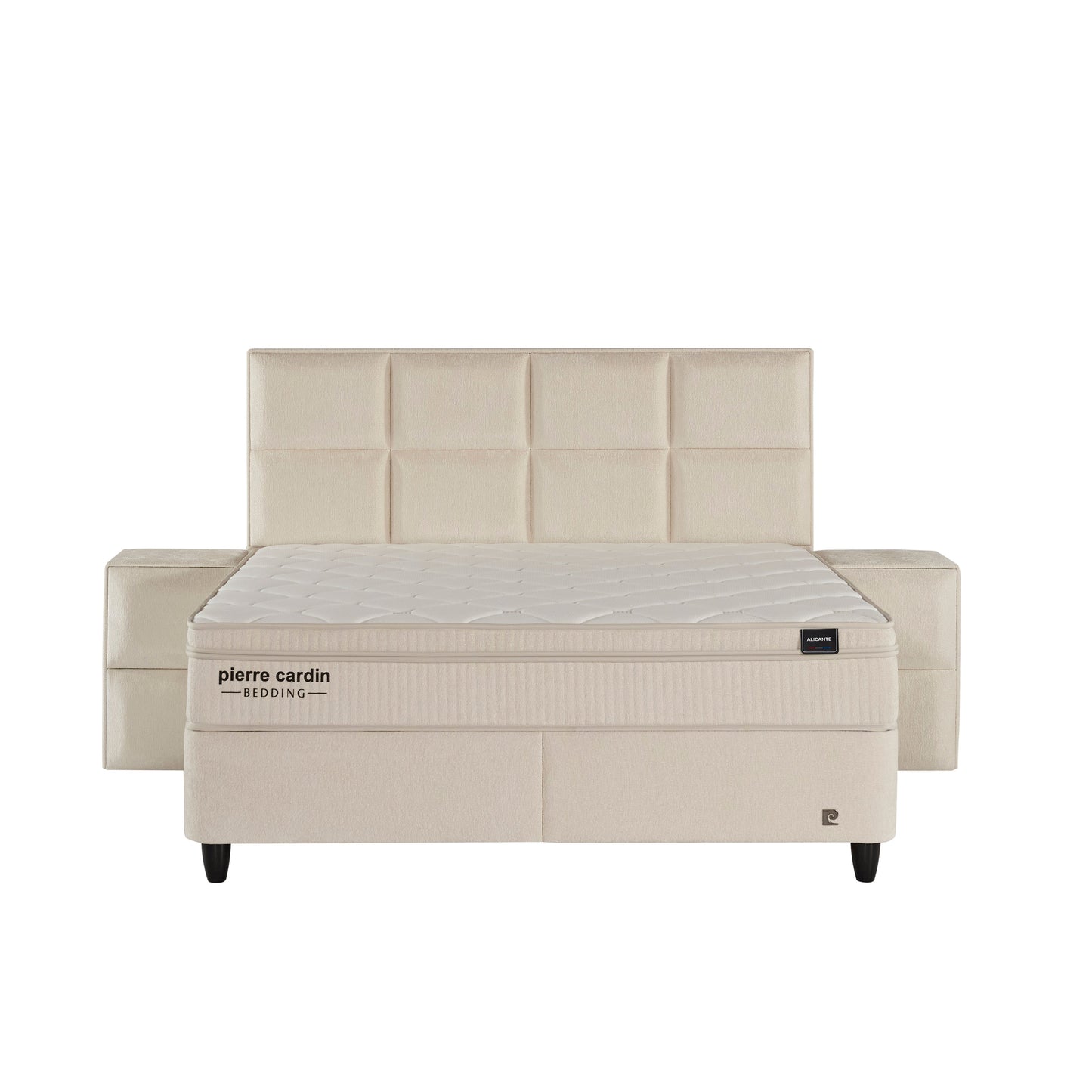Pierre Cardin Alicante seng