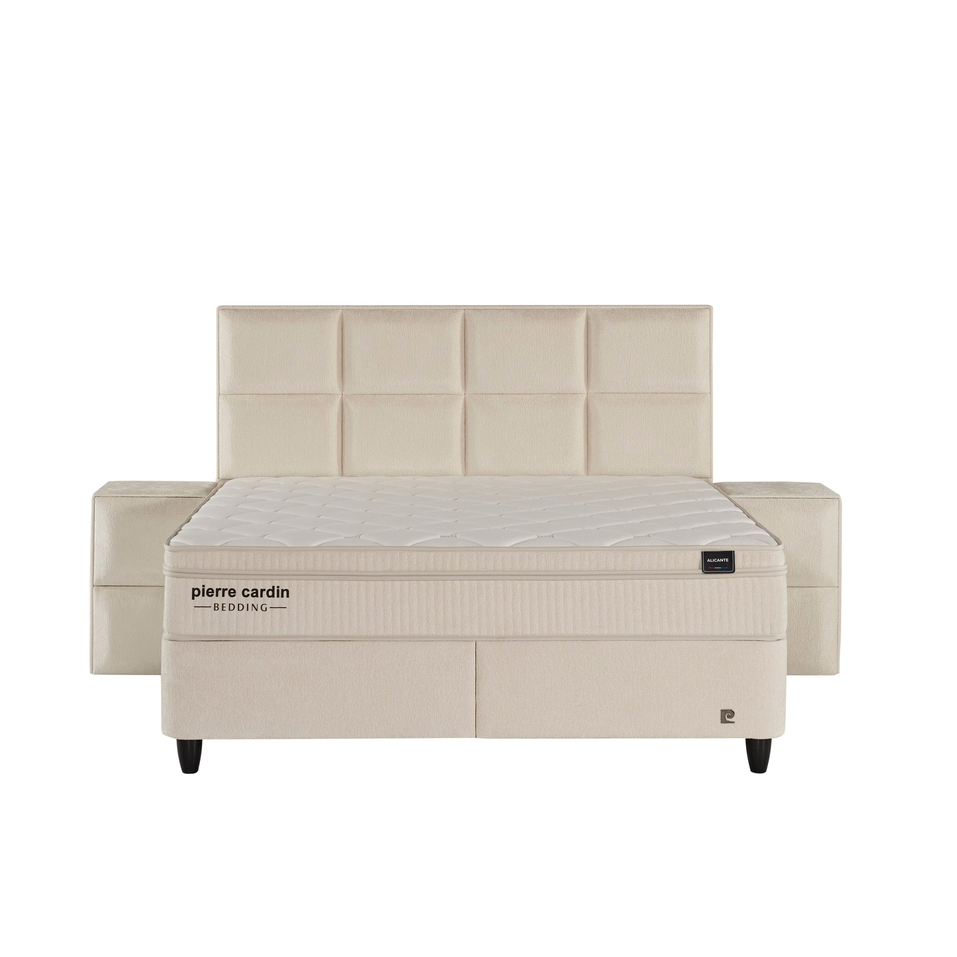 Pierre Cardin Alicante seng