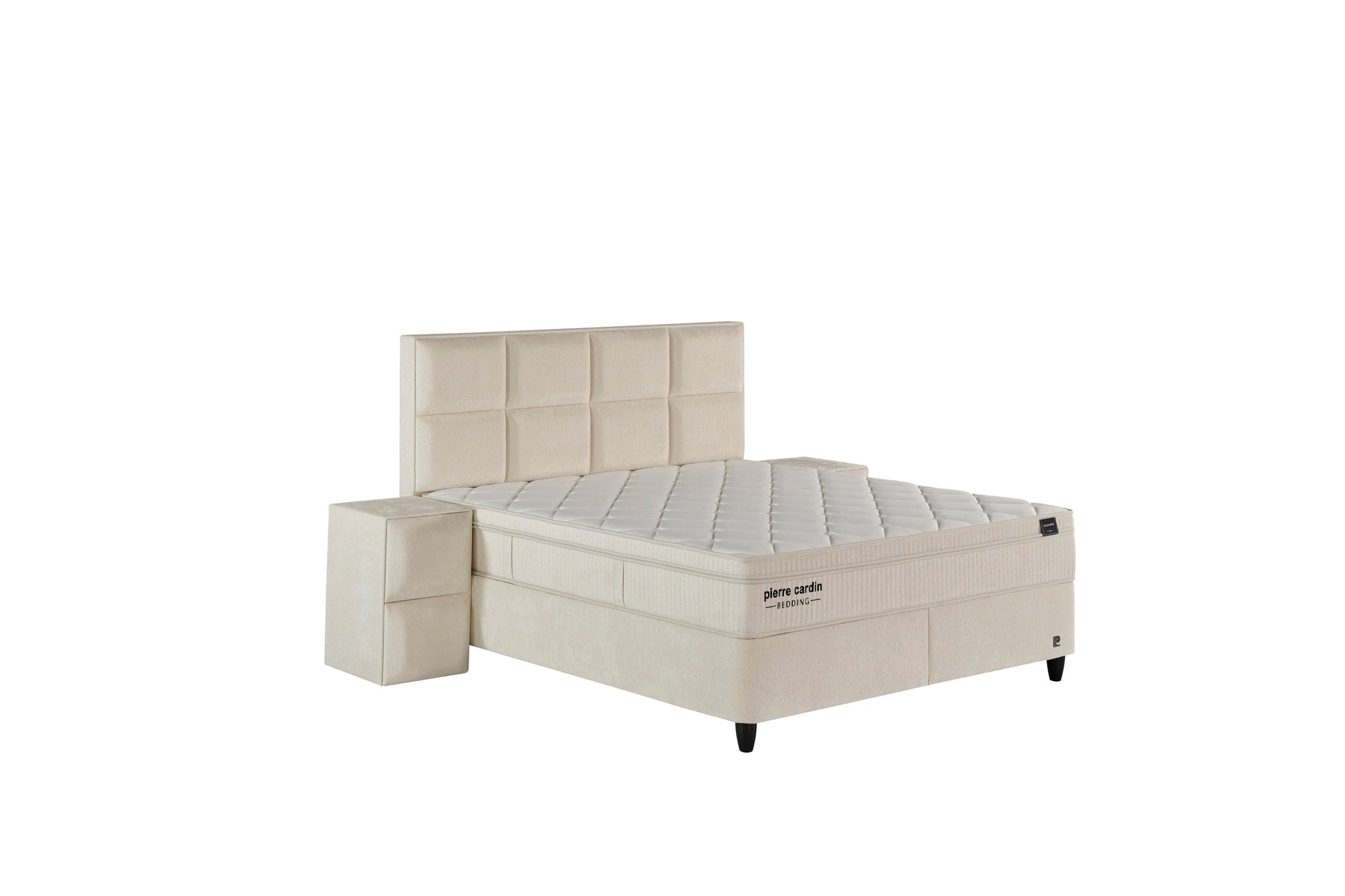 Pierre Cardin Alicante seng