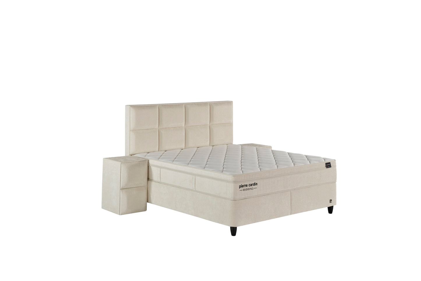 Pierre Cardin Alicante seng