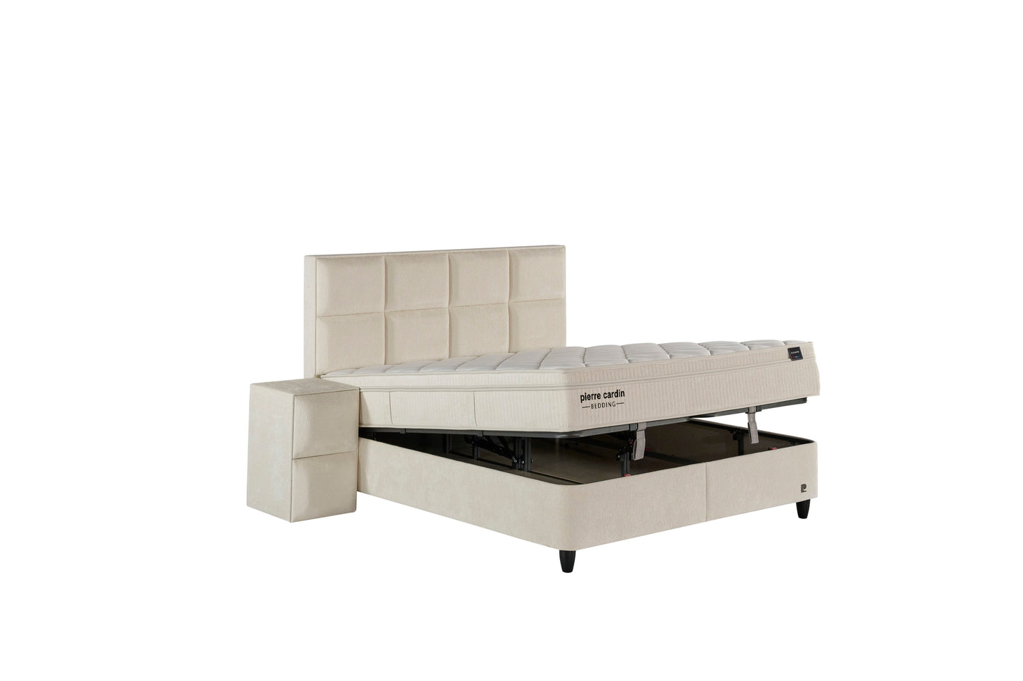 Pierre Cardin Alicante seng