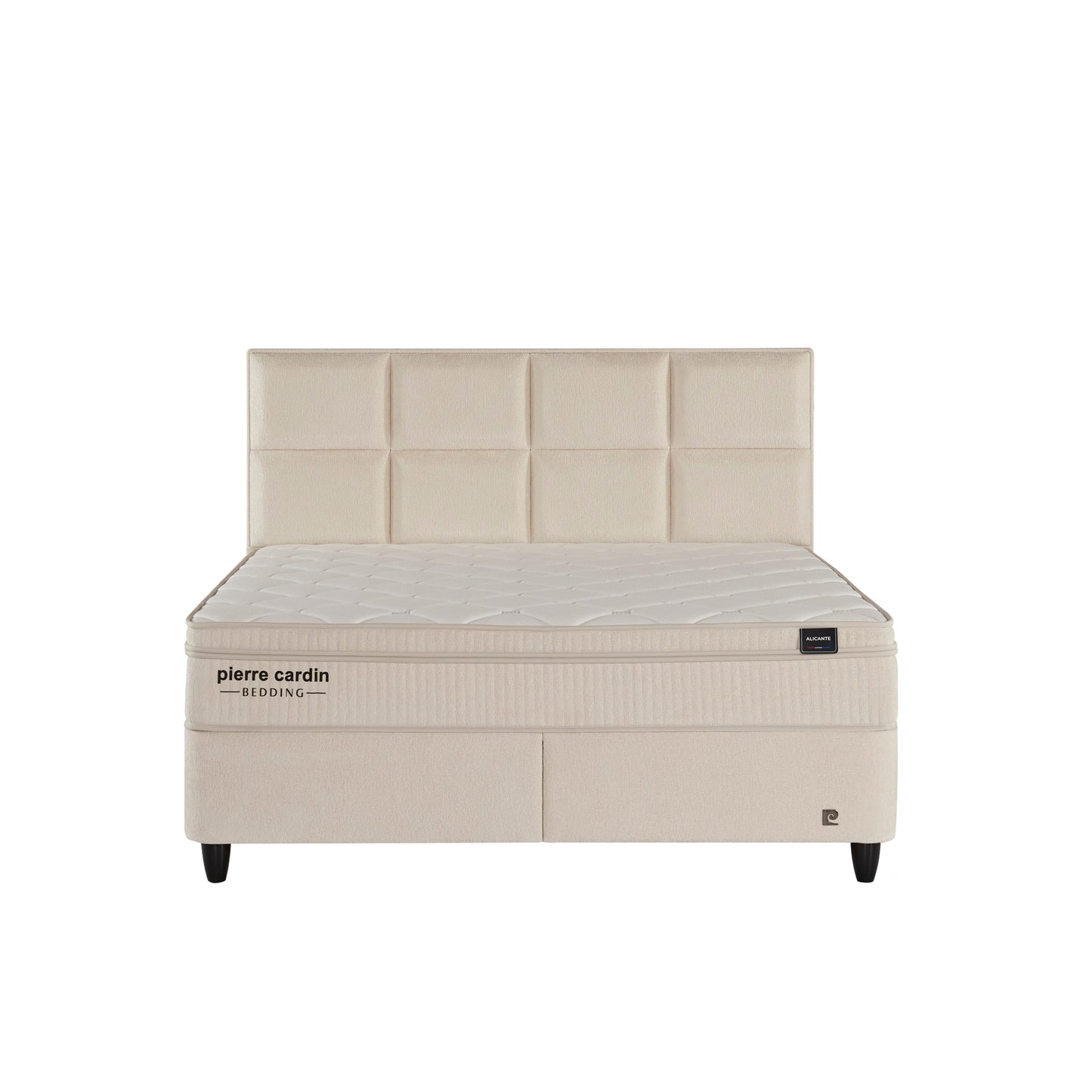 Pierre Cardin Alicante seng