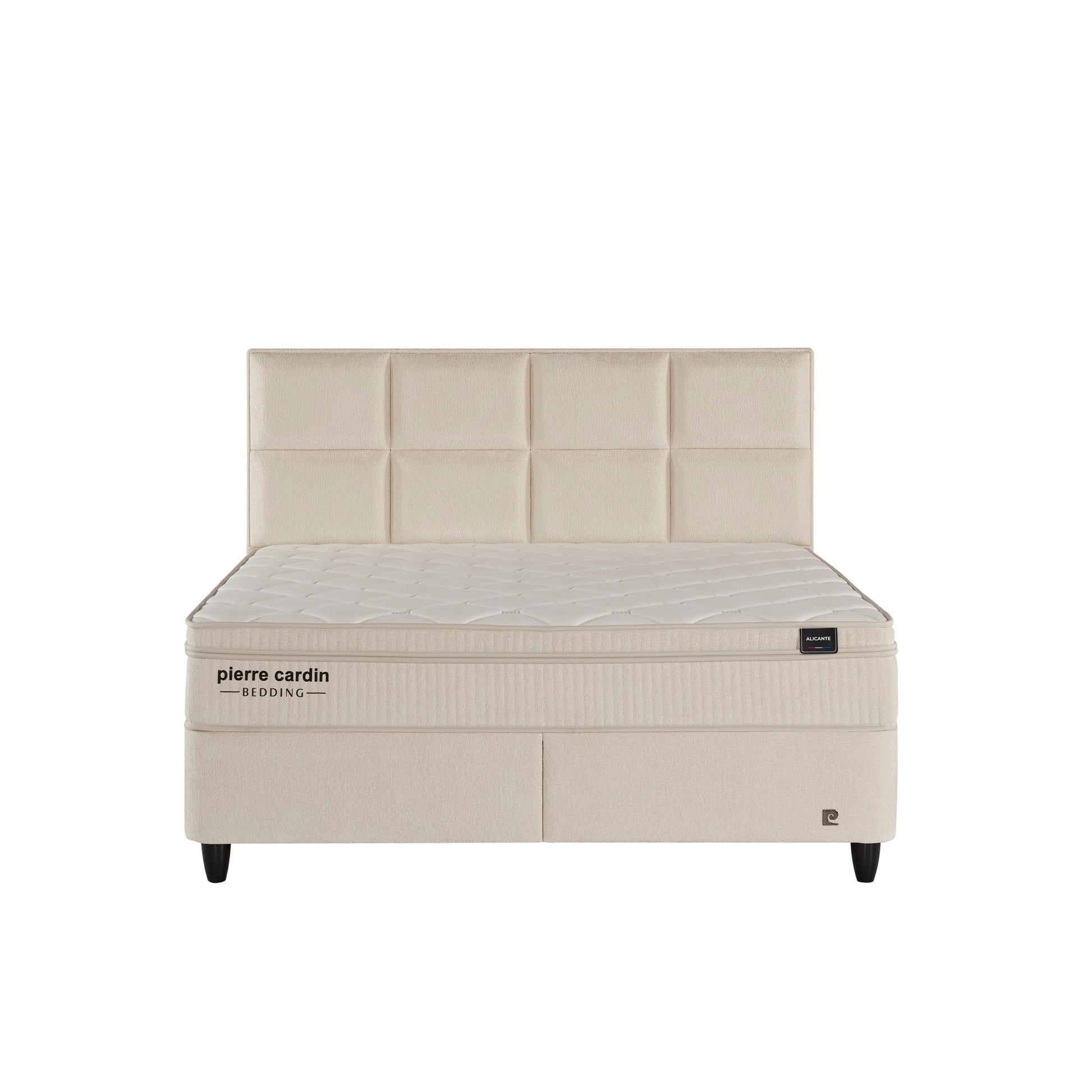 Pierre Cardin Alicante seng