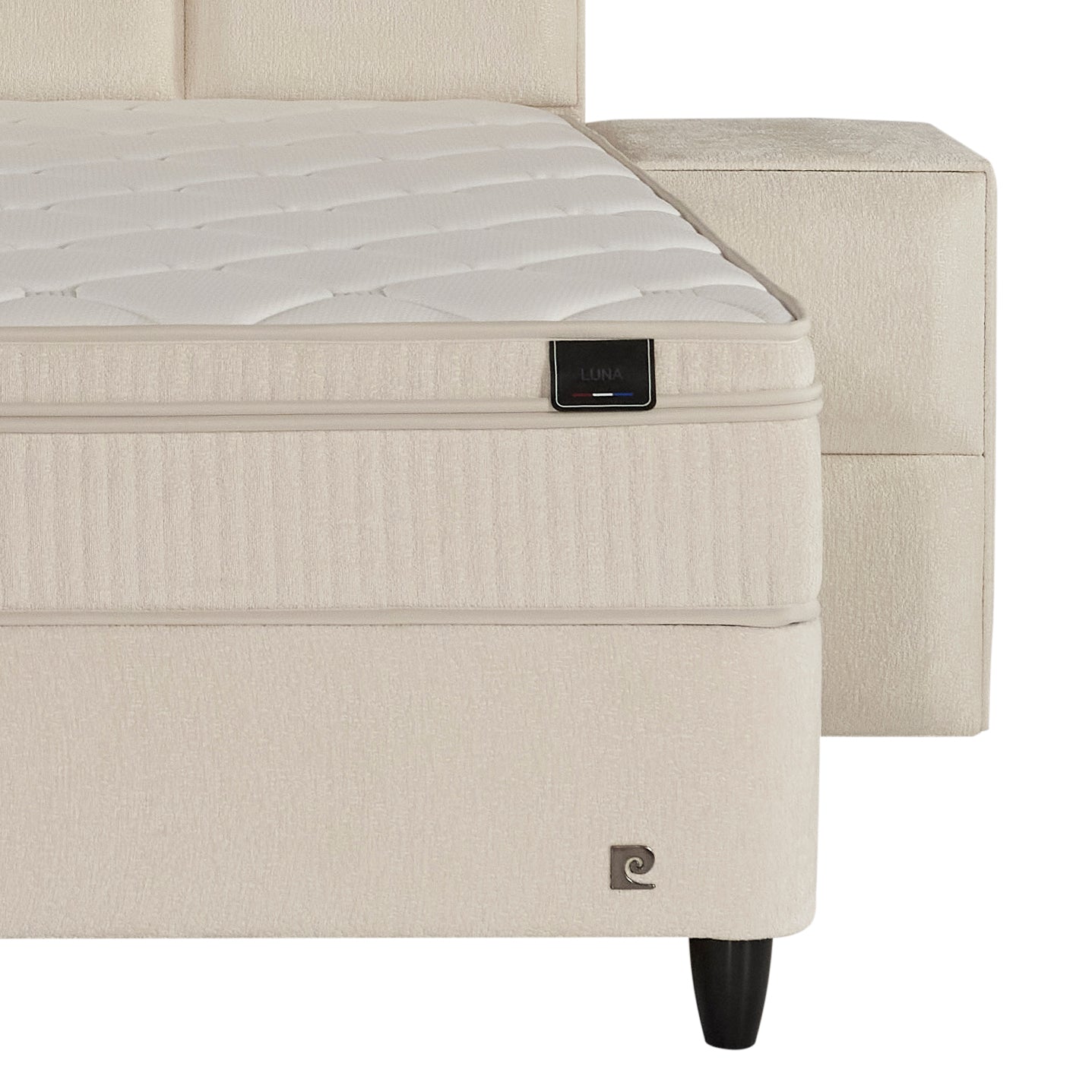 Pierre Cardin Alicante seng