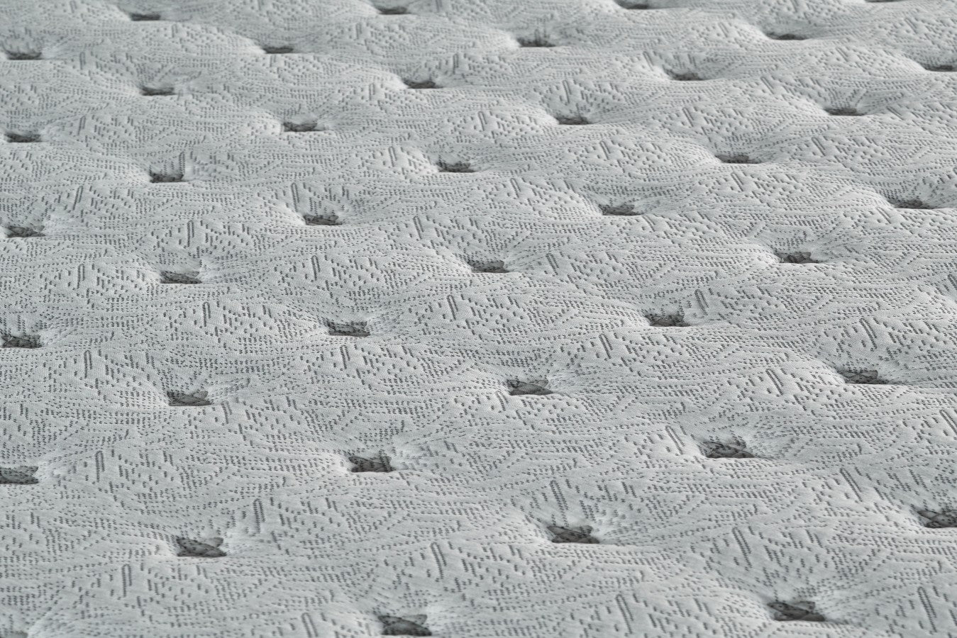 Concorde - 140x200