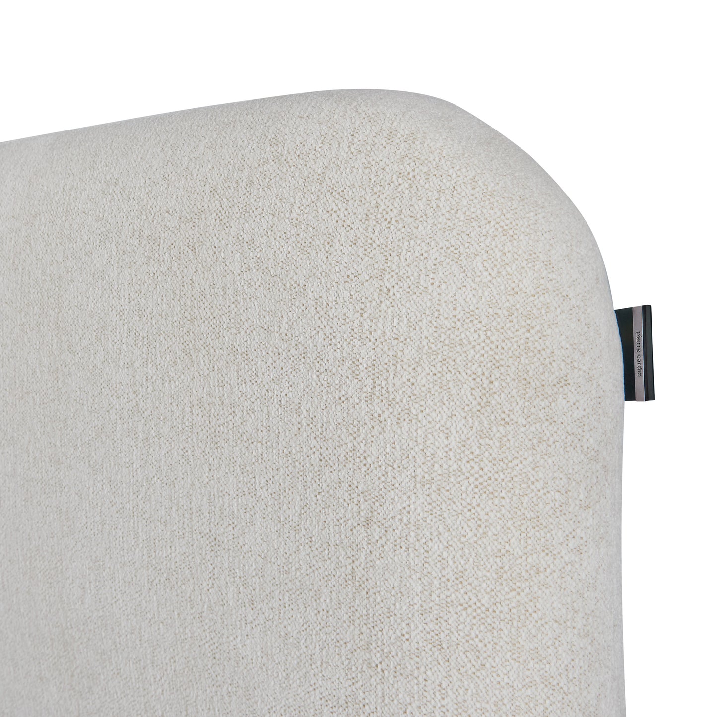 Cordoba 200x210