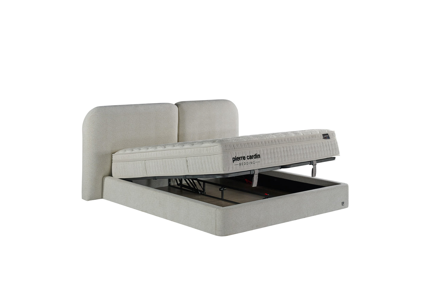 Cordoba 200x210