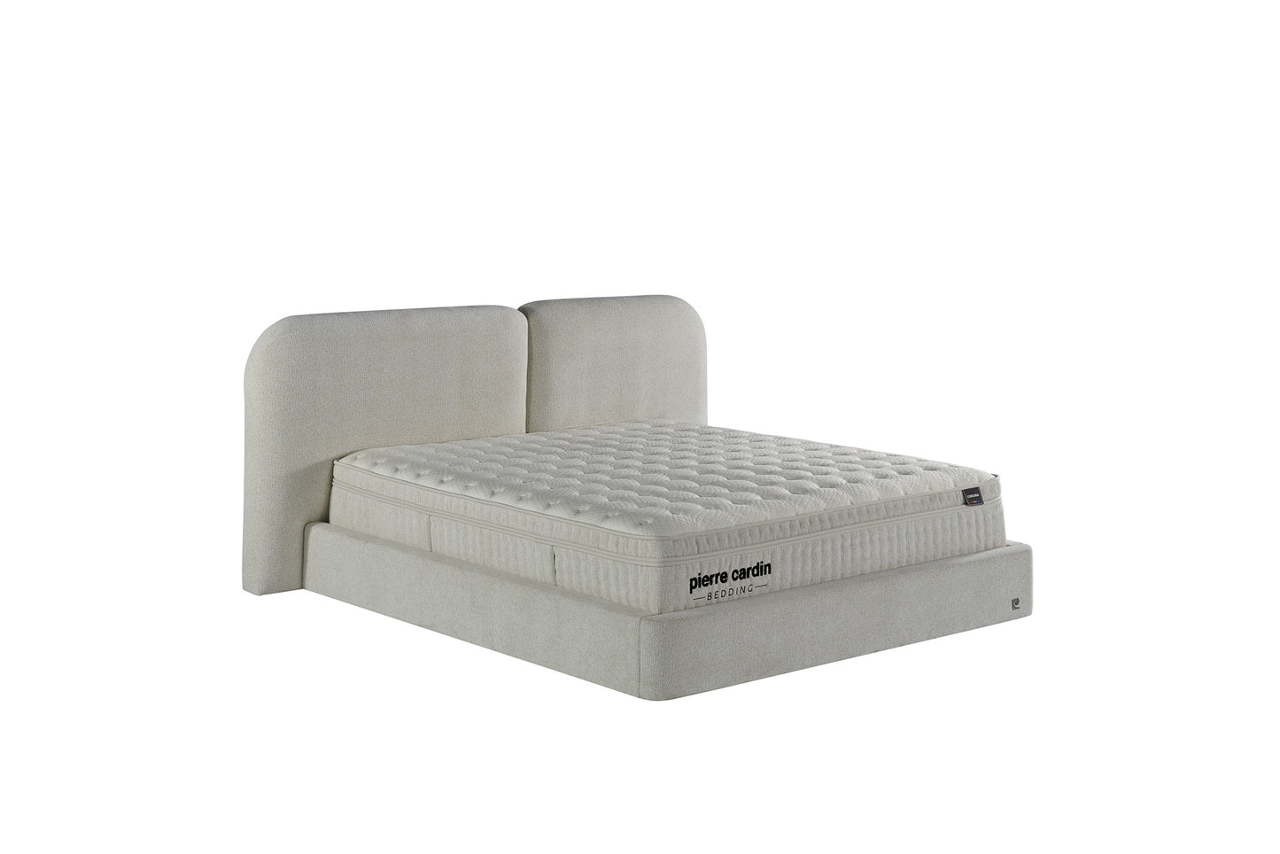 Cordoba 200x210
