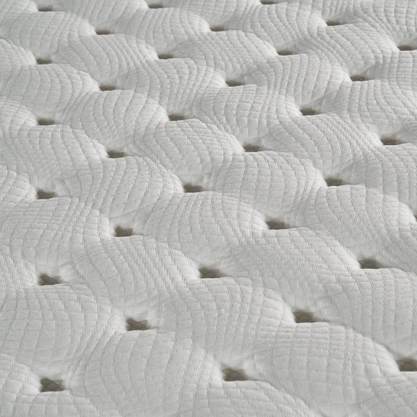 Cordoba 200x210