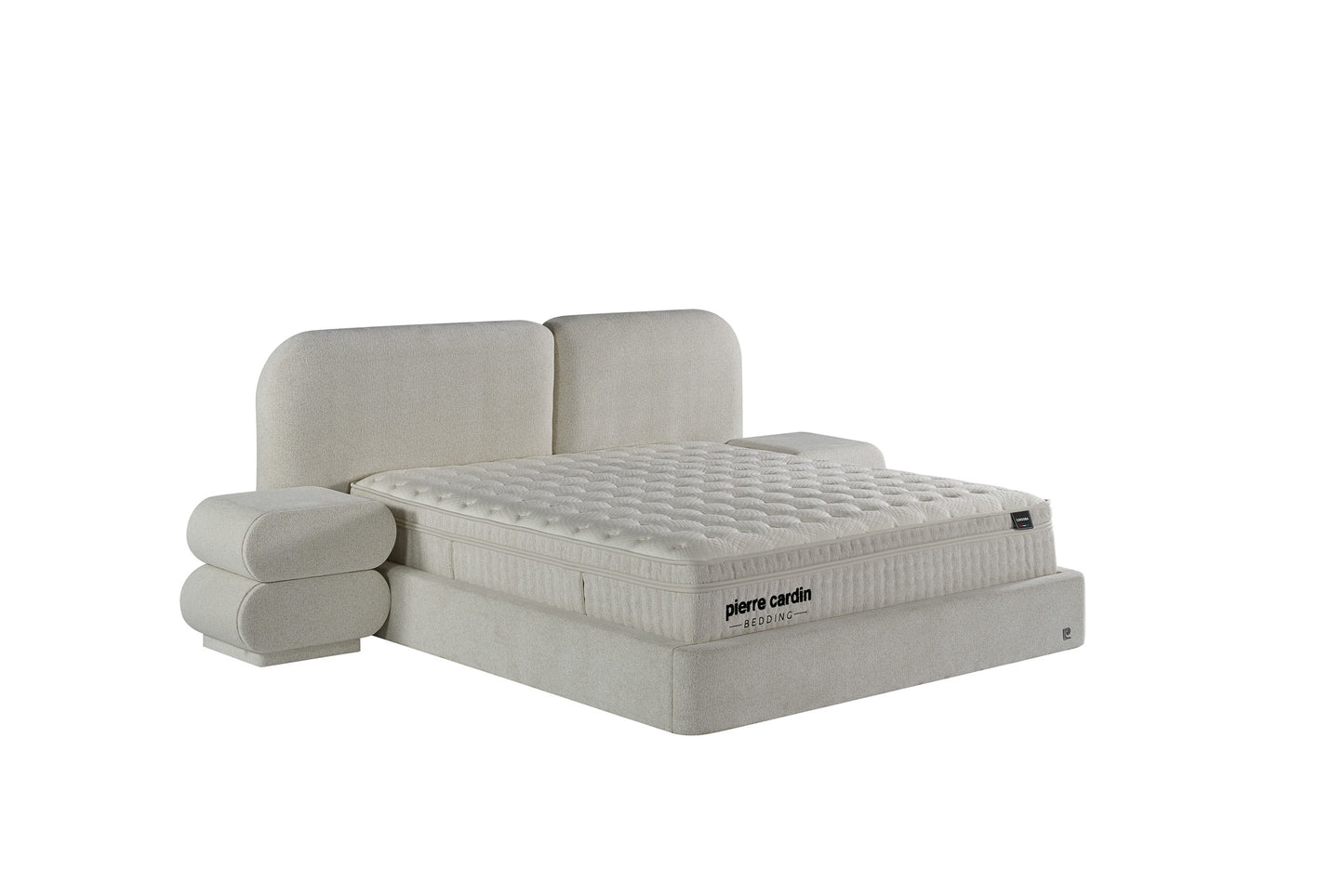 Cordoba 200x210