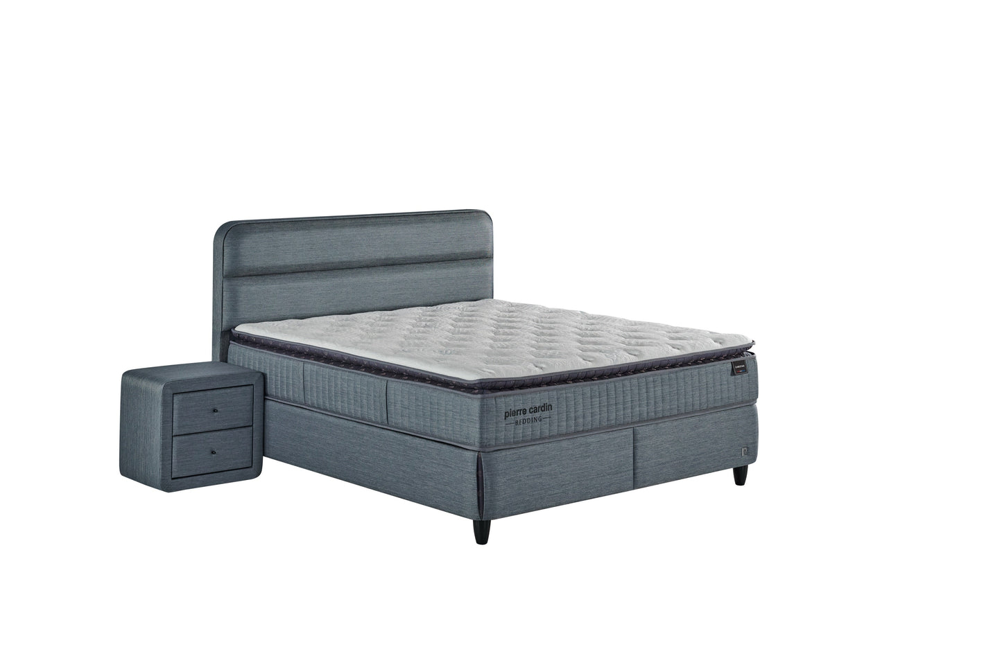 Pierre Cardin Equinoxe seng