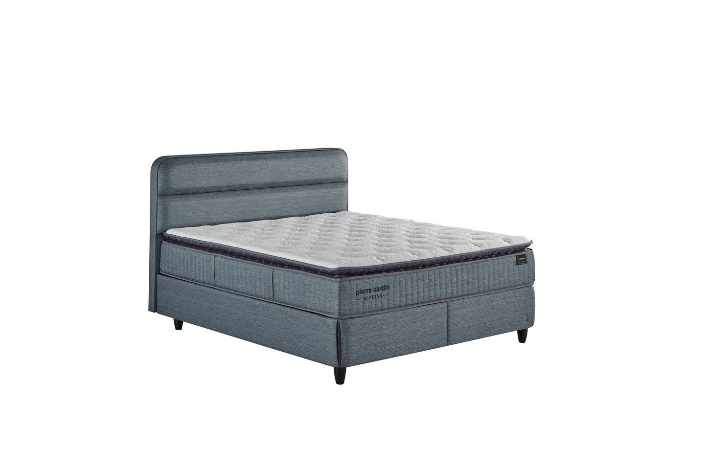 Pierre Cardin Equinoxe seng