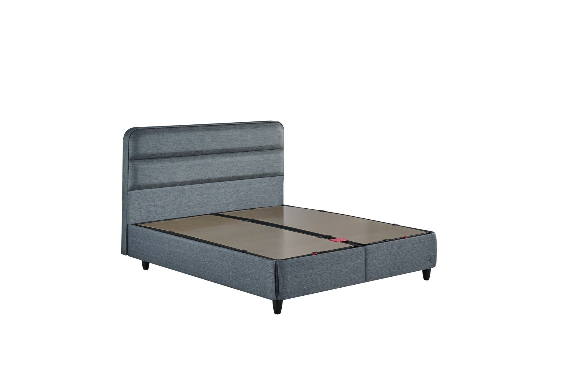 Pierre Cardin Equinoxe seng