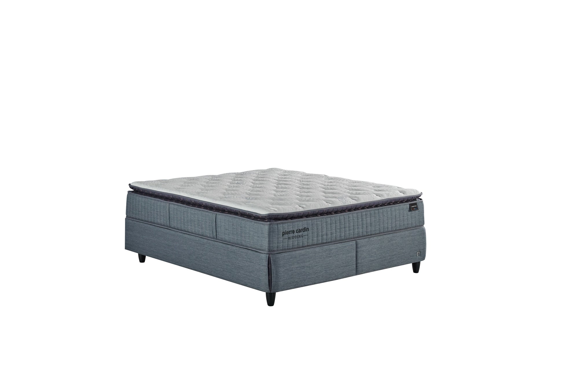 Pierre Cardin Equinoxe seng