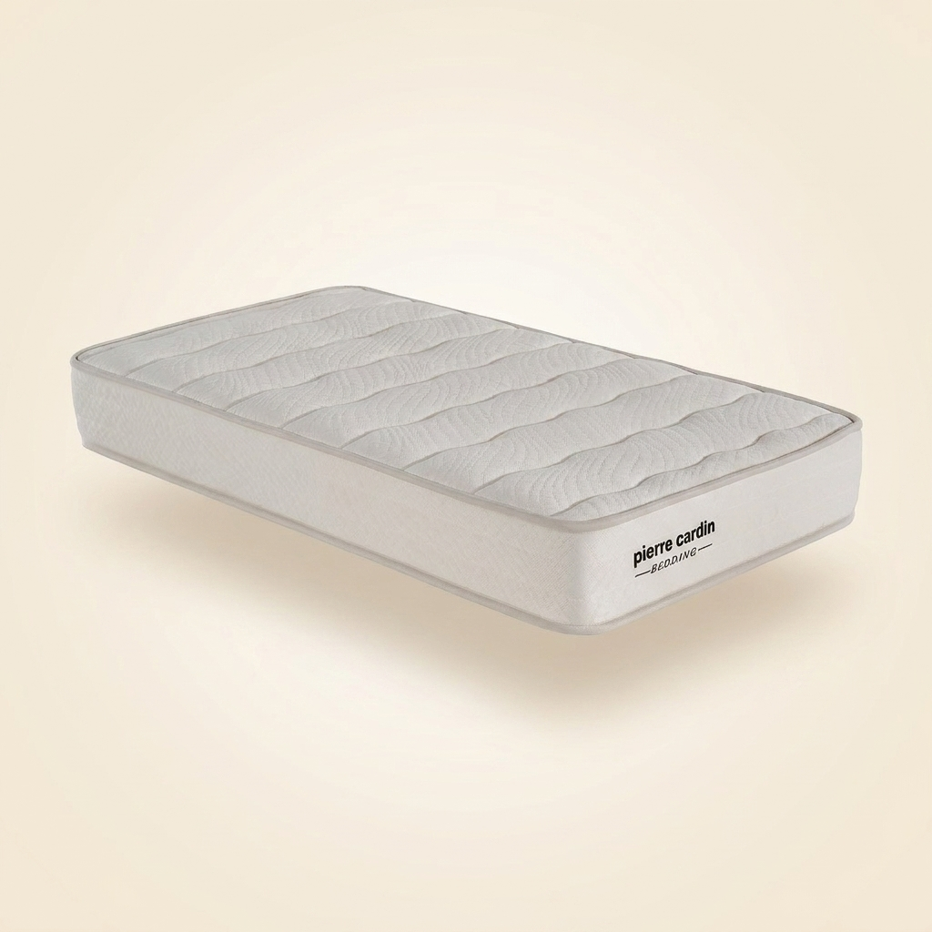 Moon Baby 1