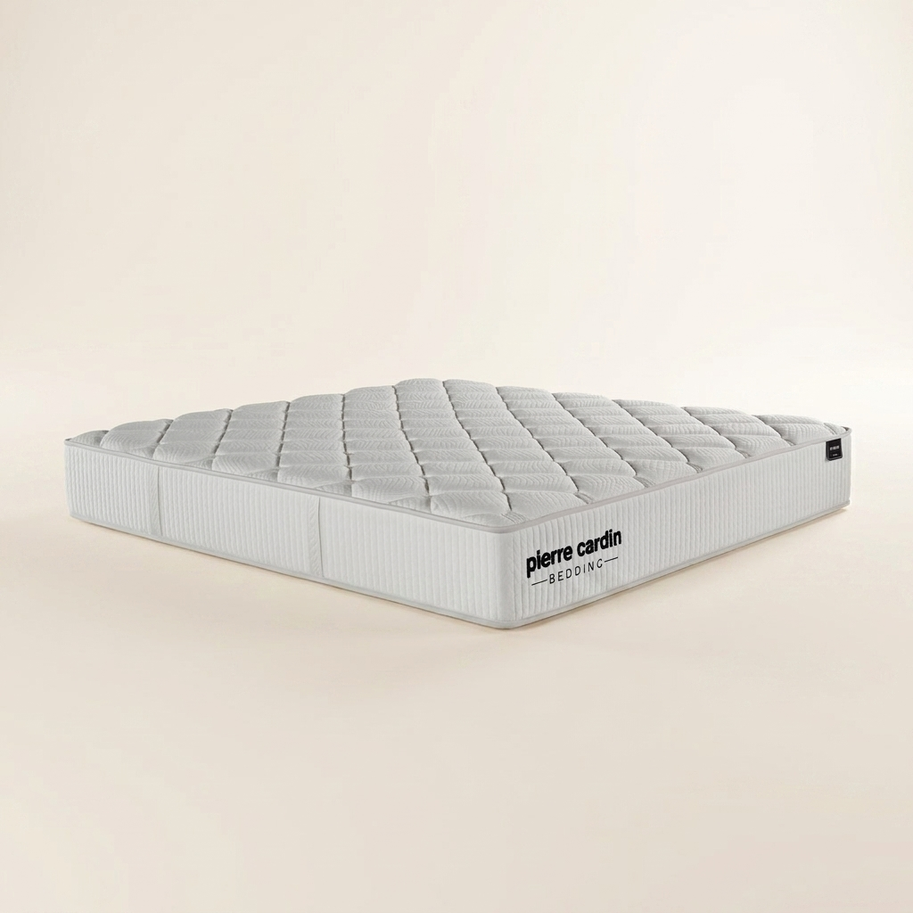 Organik Late 200x220