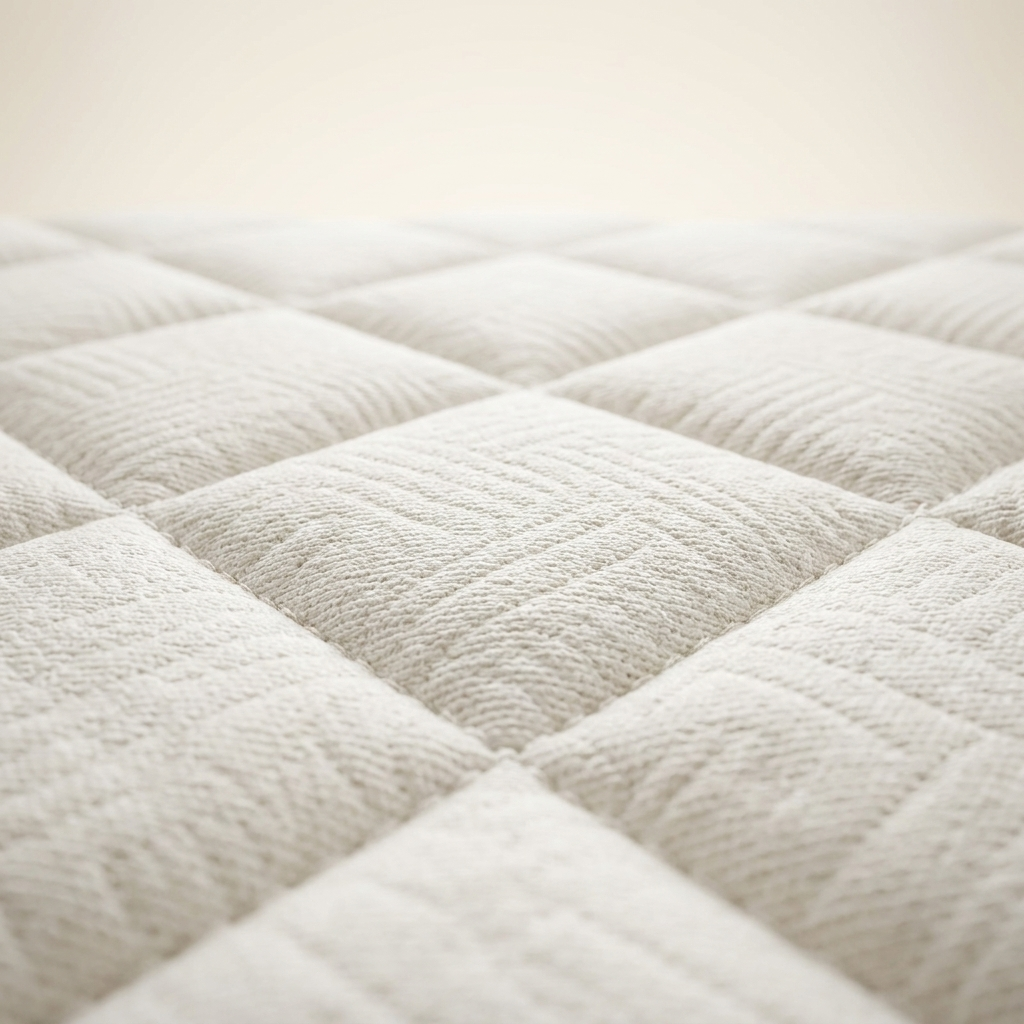 Organik Latex view 5