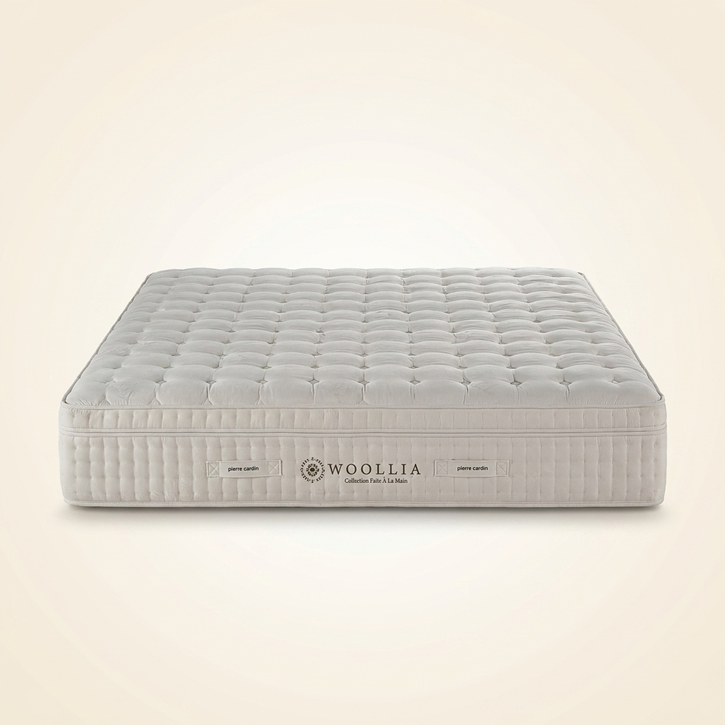 Woolia 2