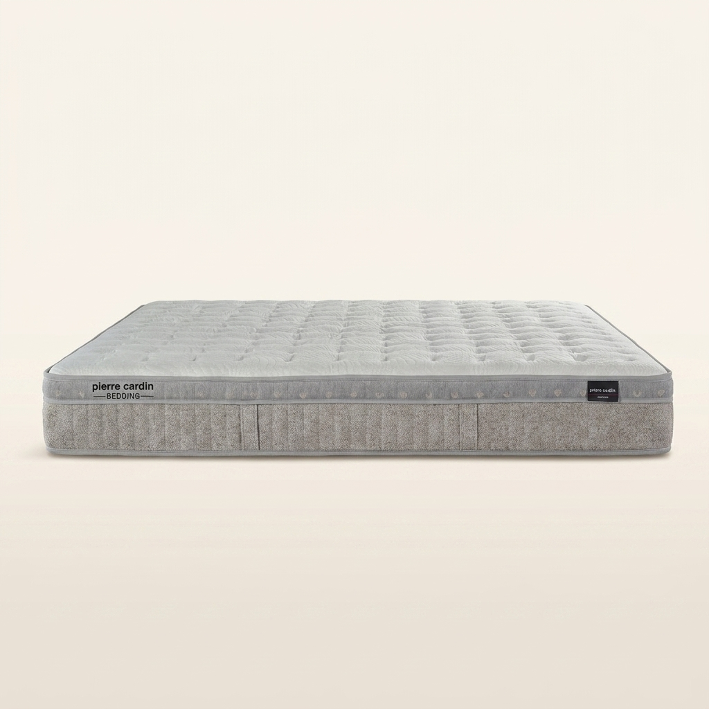 Comfort latex 120x210