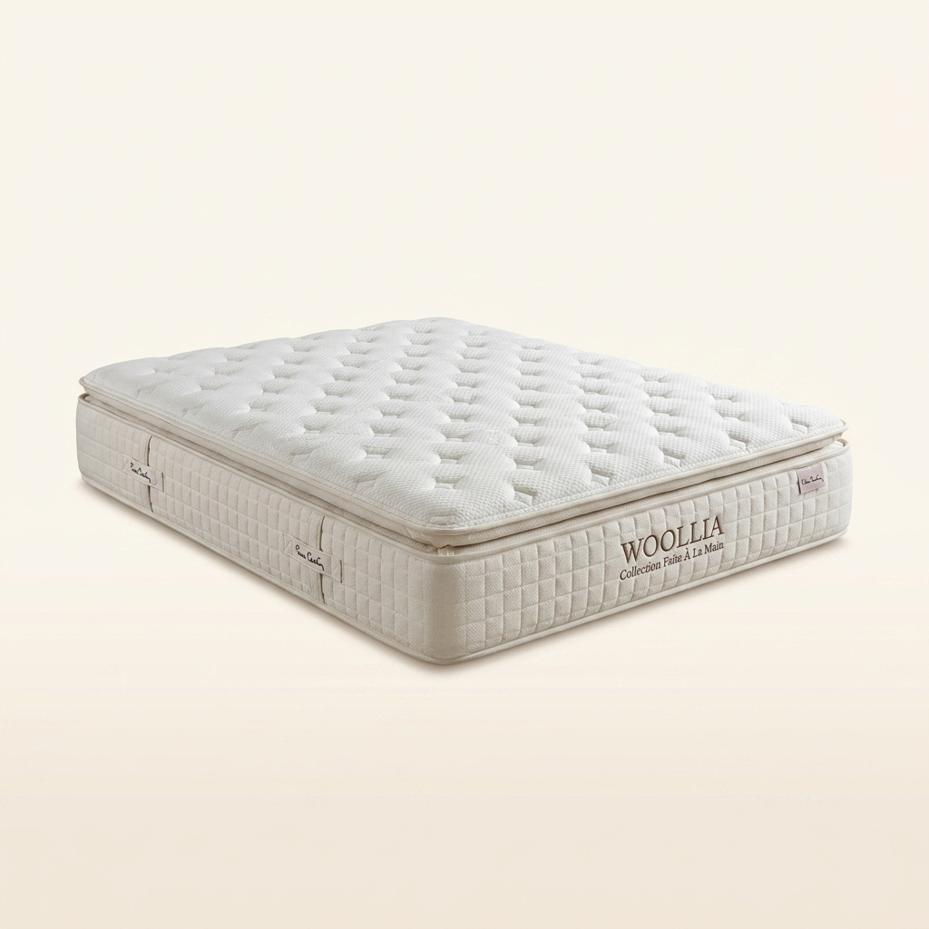 Woolia 4