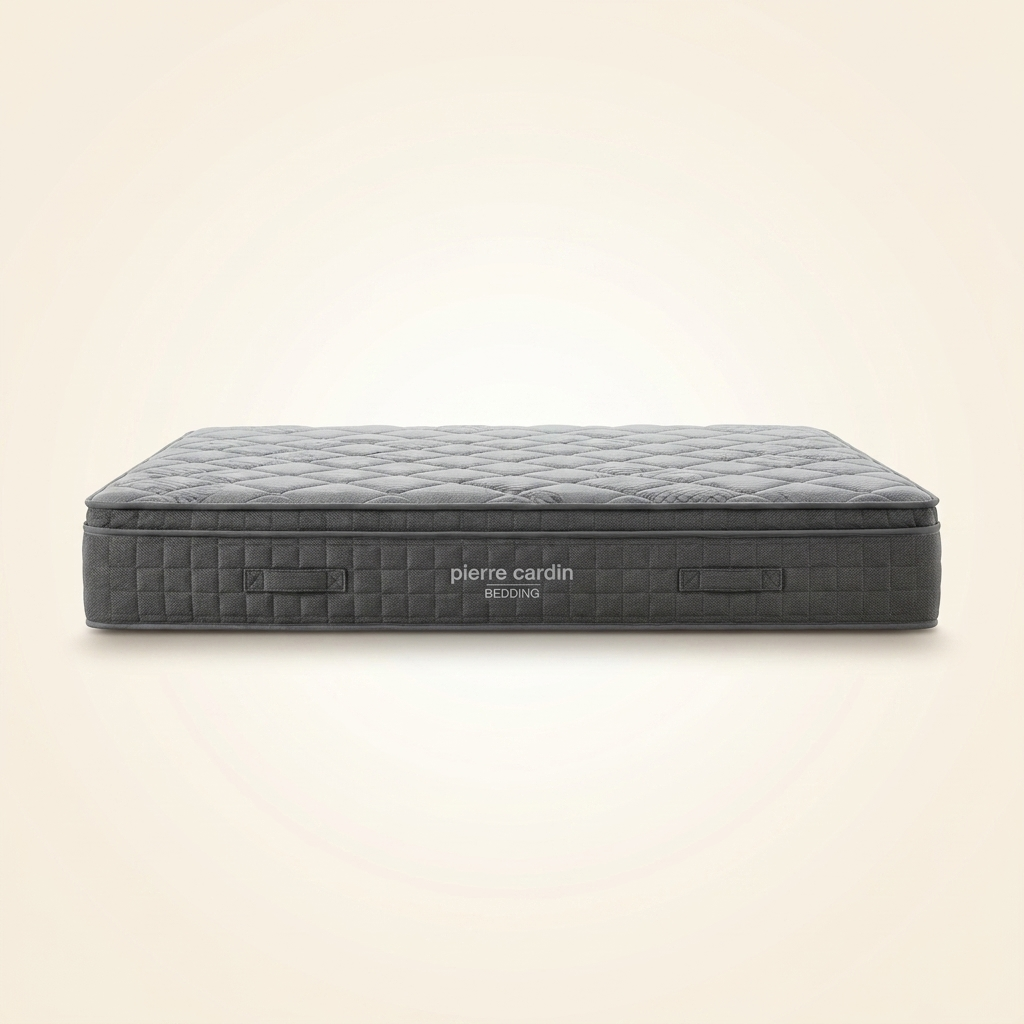 Cotton Wool 140x200