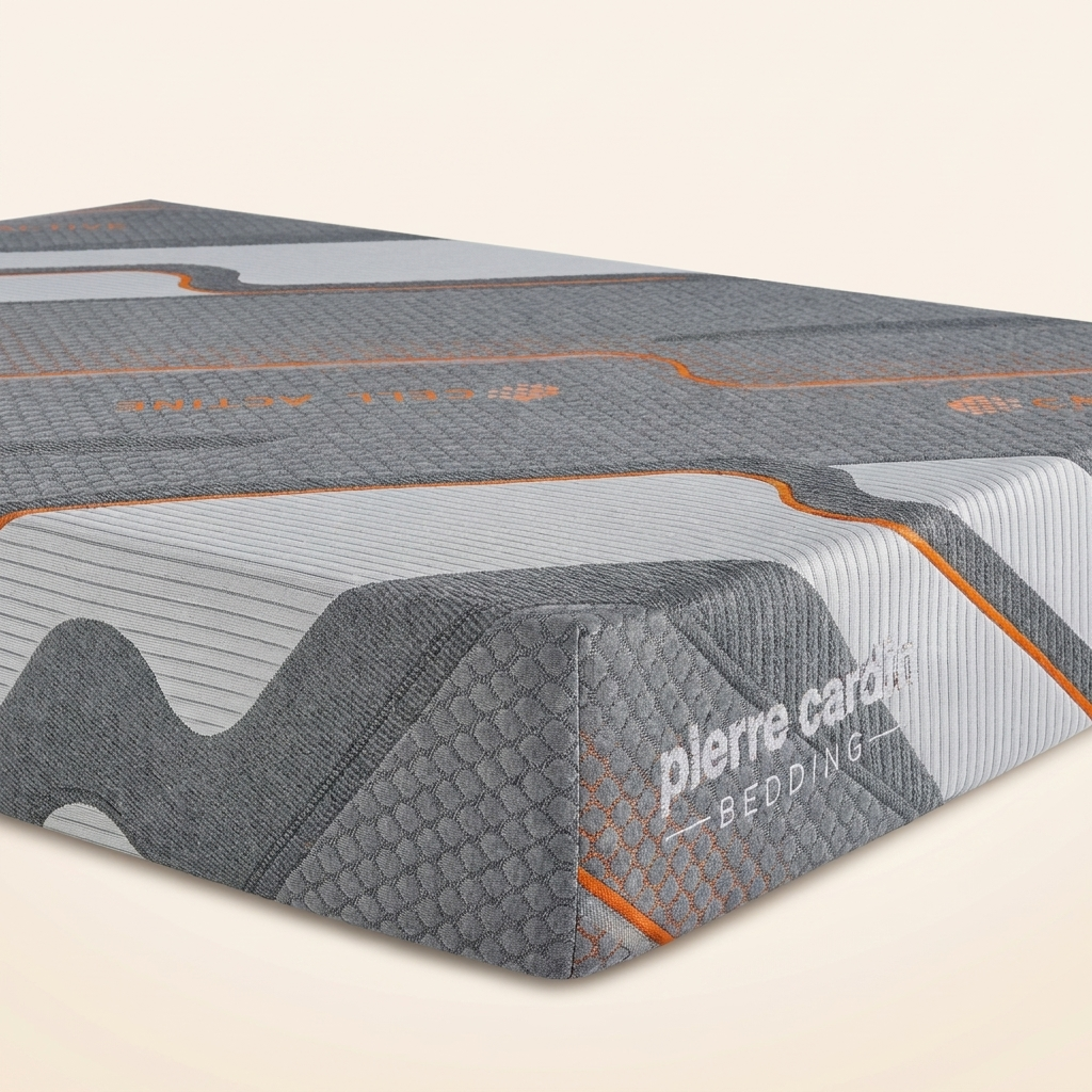 Power Athletic view 4
