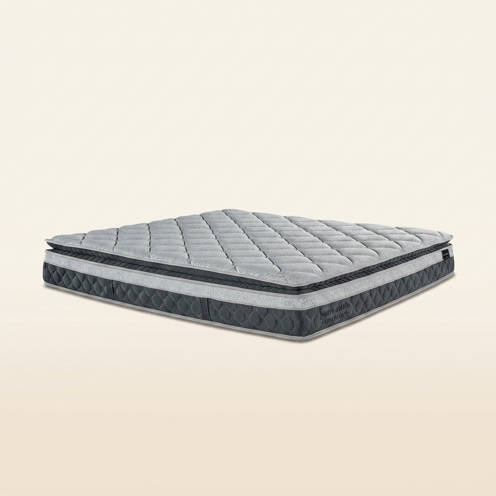 Visco Balance 1