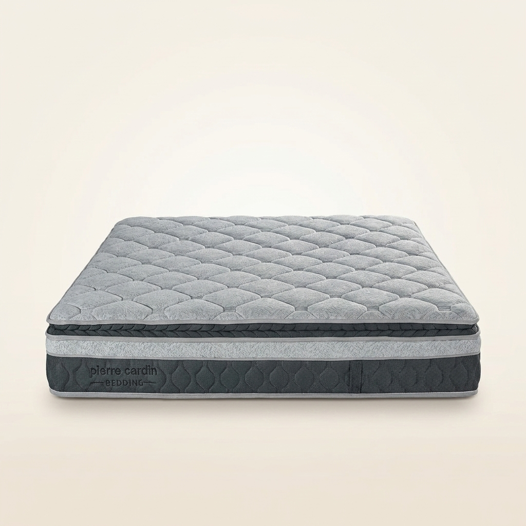 Visco Balance 2