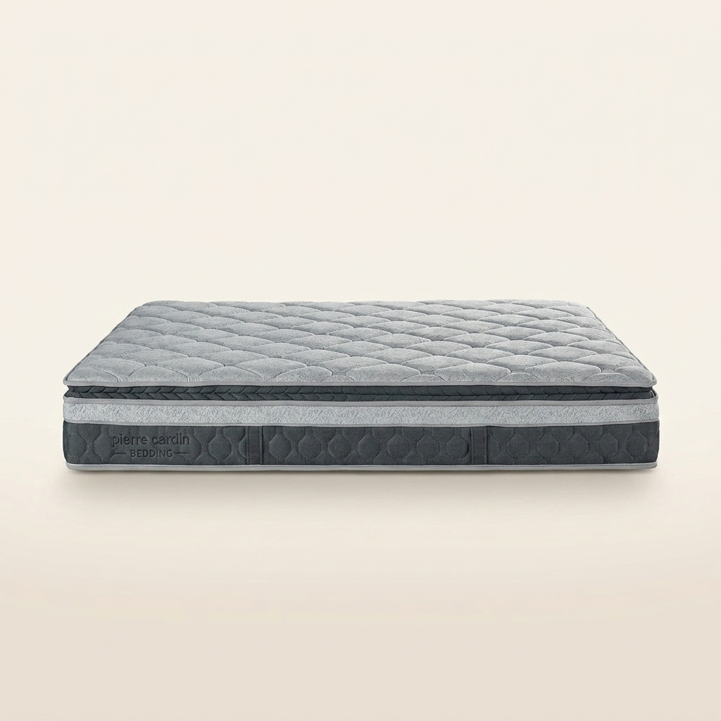 Visco Balance 3
