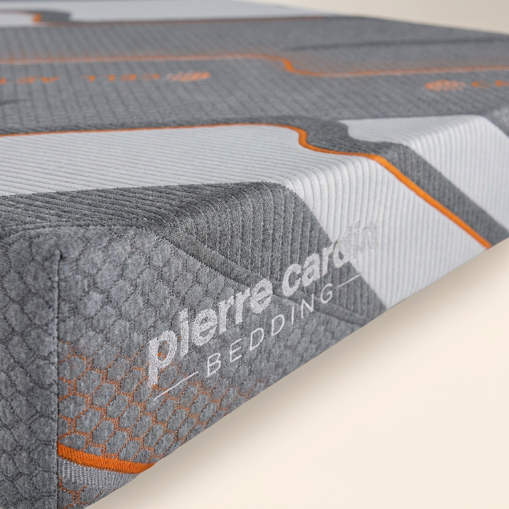 Power Athletic view 5