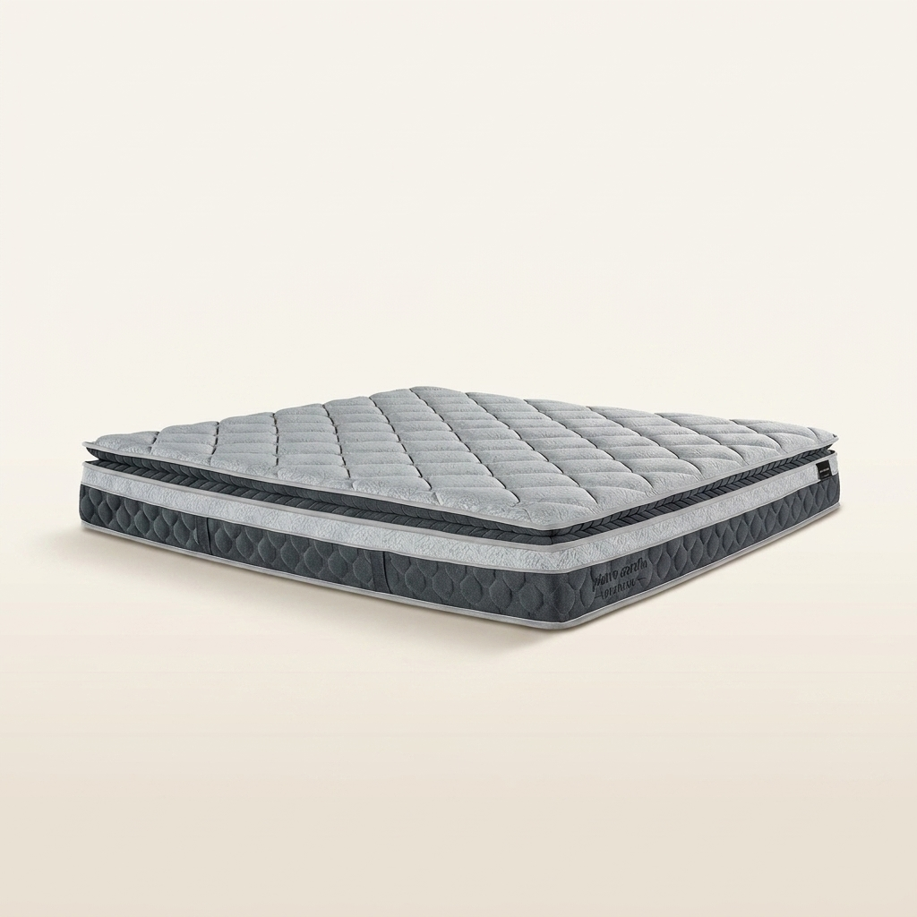 Visco Balance 4