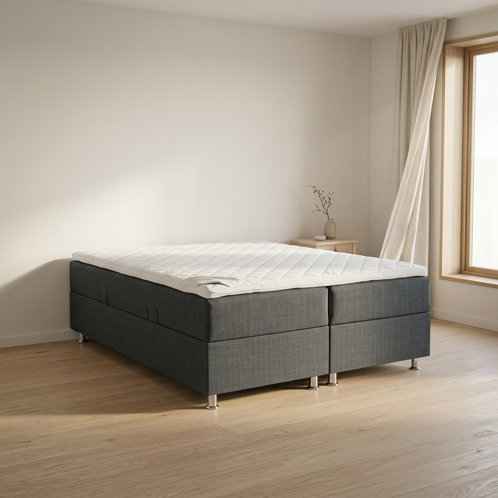 Basisseng