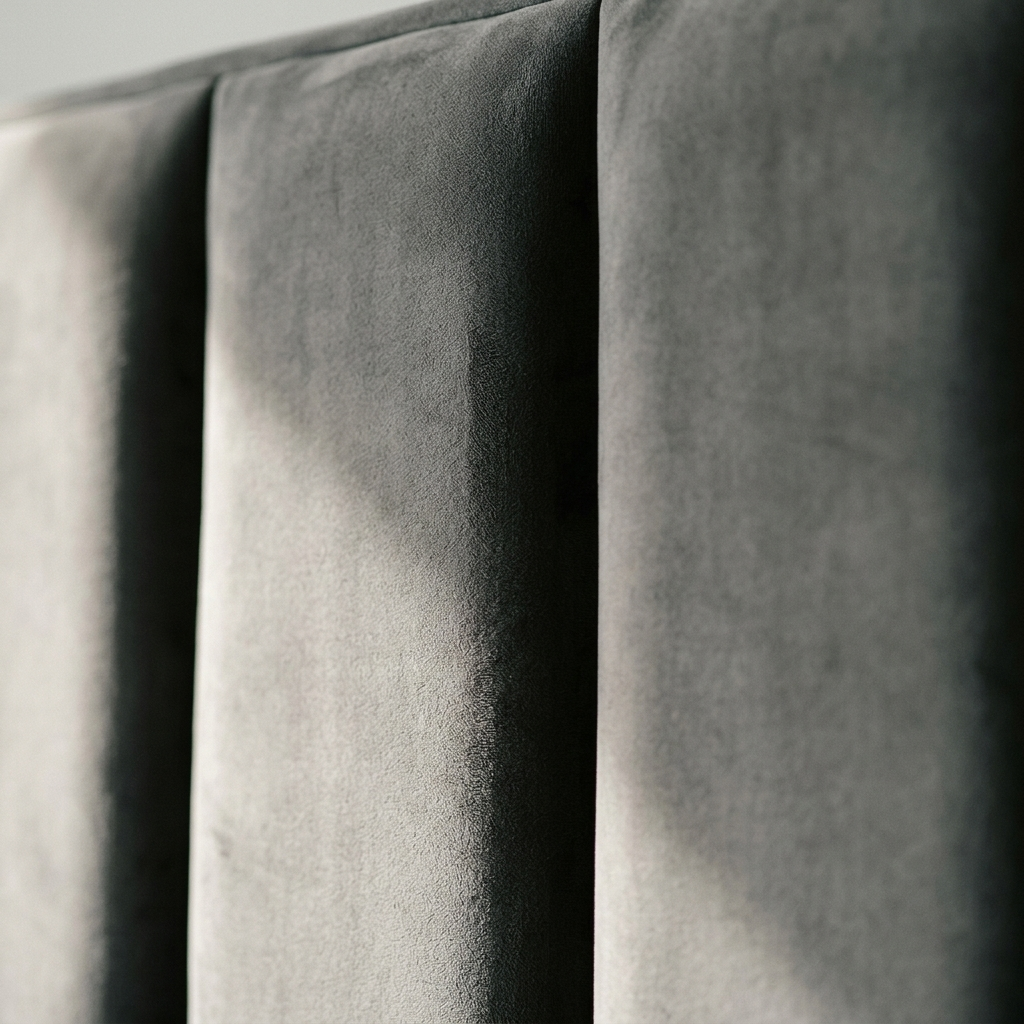 Achernar seng