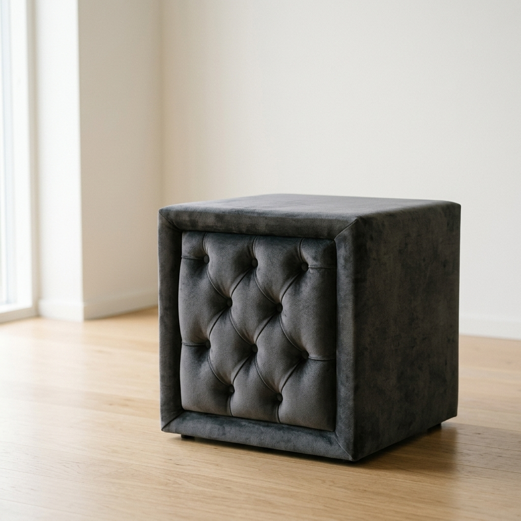 CHESTERFIELD SENGEBORD