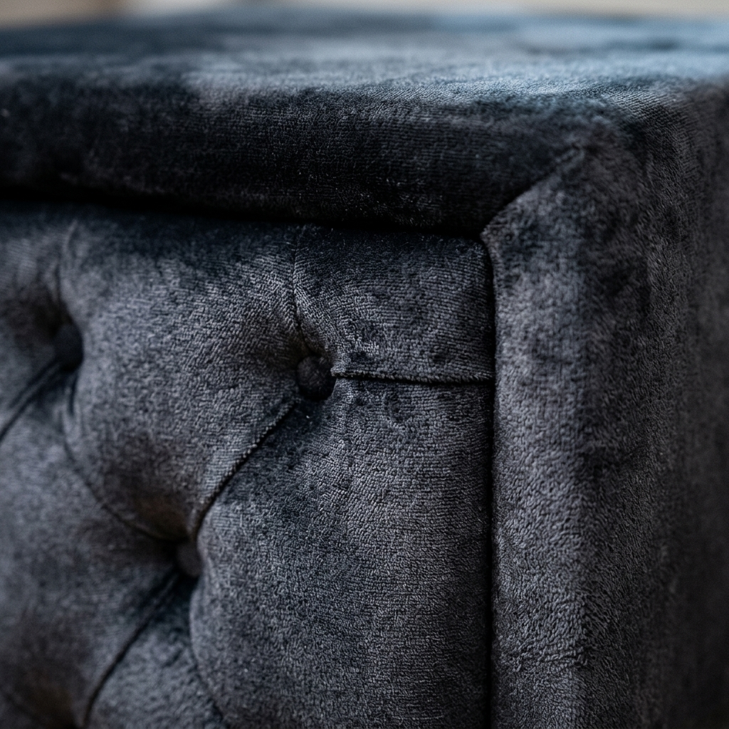 CHESTERFIELD SENGEBORD
