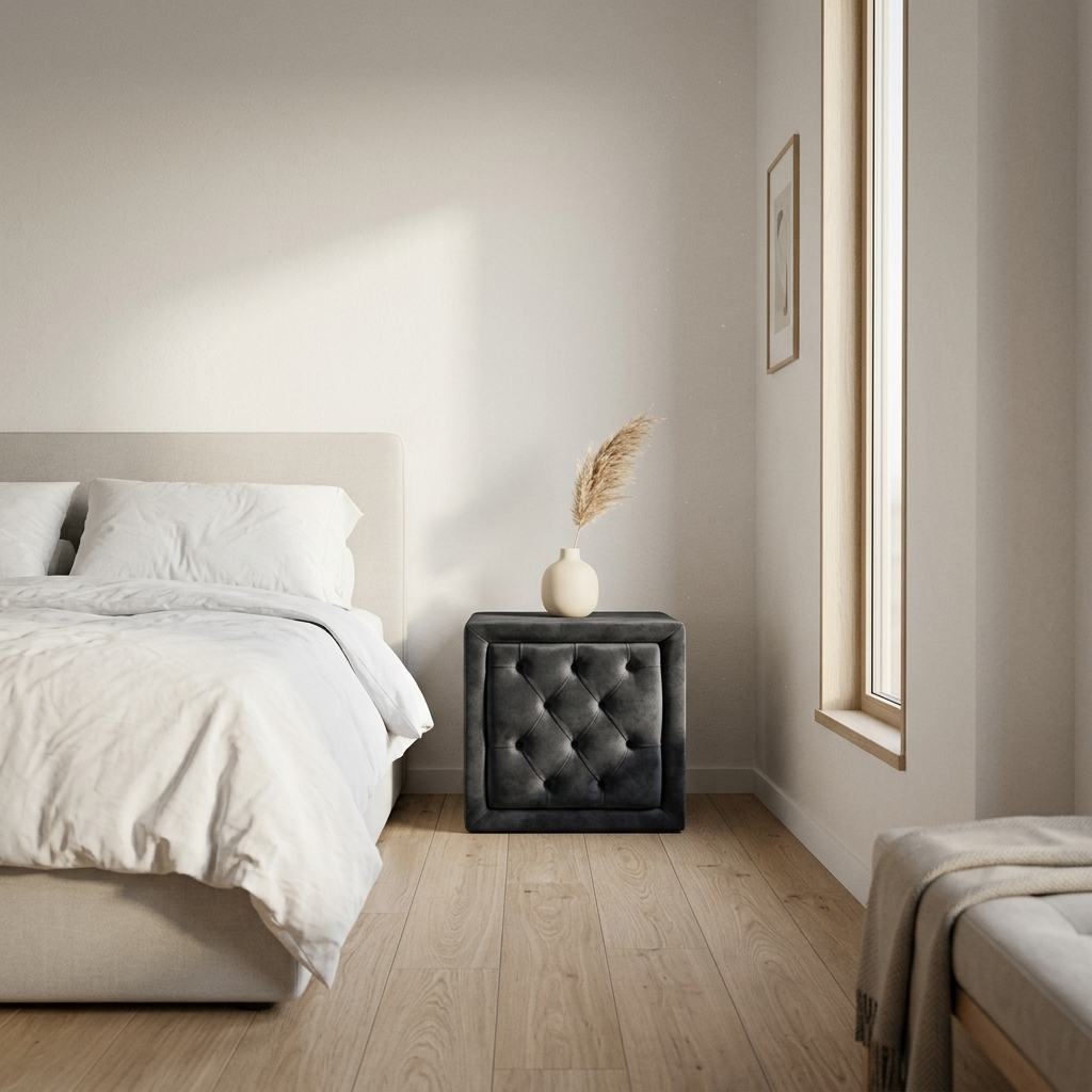 CHESTERFIELD SENGEBORD