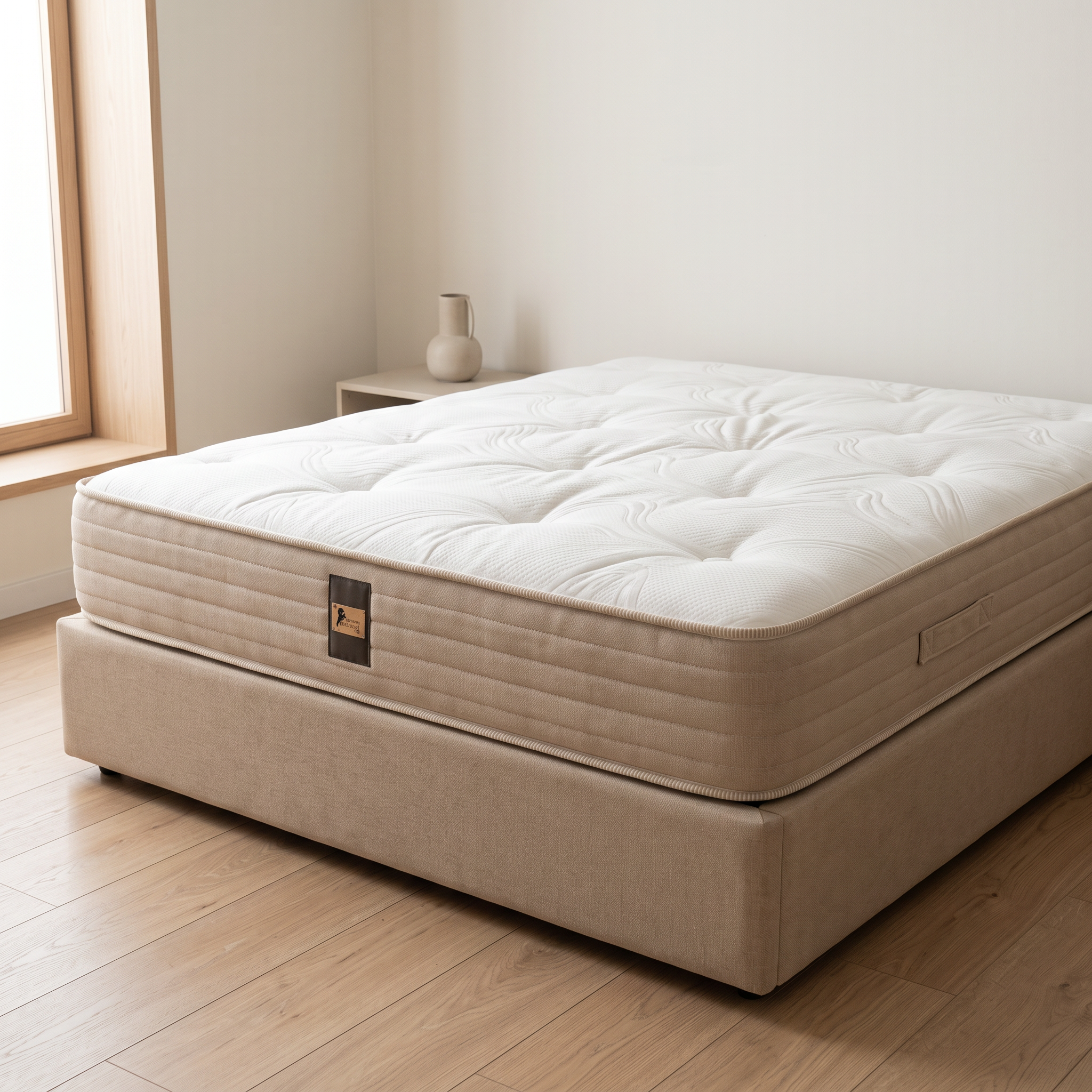 Dubai Comfort madras