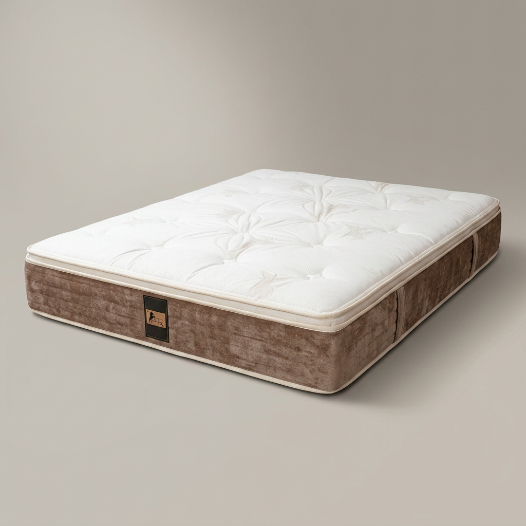 Dubai Comfort madras