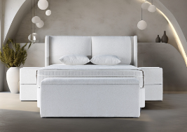 BedMatch