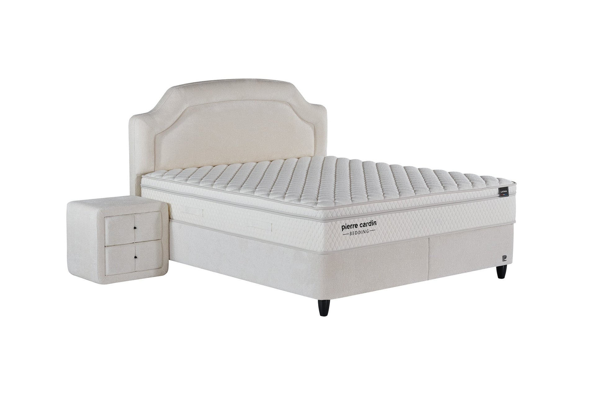 Pierre Cardin Latina seng